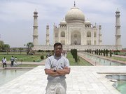 Vivek