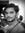 Hiren J...