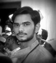 Hiren Jayesh
