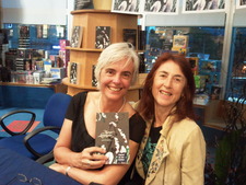 Jan Cornall