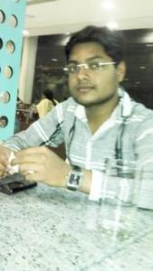 Abhishek