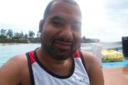 Dunstan