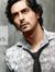 Rohit C...