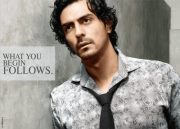 Rohit Chauk