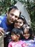 Chaitra