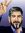 Mostafa