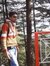 Deepak