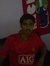 Manu