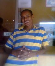 Abdata