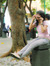 Indah R...
