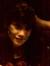 Indri