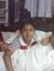Ilyas