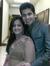 Amit