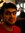 Sathyajith
