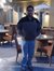 Prosenjit