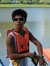 Kennard