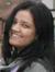 Sanyukta