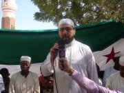 مازن البيات