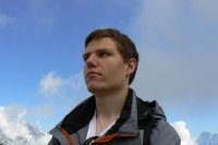 Maciej
