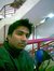 Abhilesh
