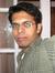 Ankur