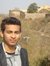 Intyaz ...