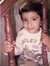 Murtaza