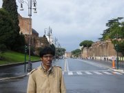 Kartik