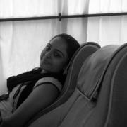Sandhya