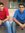 Parth