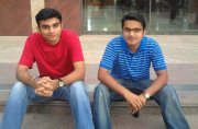 Parth