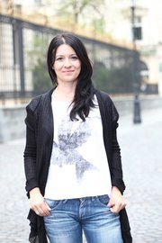 Oana
