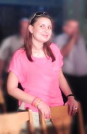 Mihaela