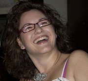 Oana