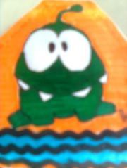 Amreen