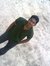 Sarath ...
