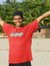 Shahasan