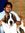 Aniket