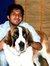 Aniket