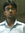 Sharvan