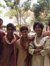 Gautam