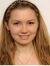 Tatiana Kuznetsova