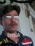 Deepak
