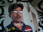 Deepak