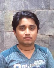 Prasad
