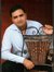 Neelesh