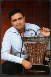 Neelesh
