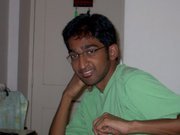 Atul