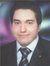Fady