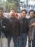Ripan